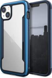 Raptic X-Doria Shield Case iPhone 14