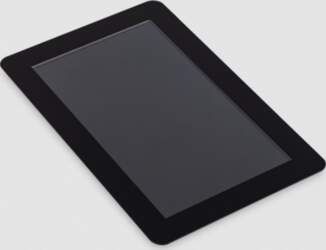Raspberry Pi Display 2 screen, 7