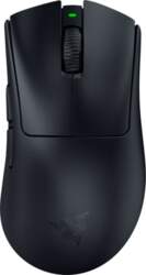 Razer Deathadder V4 Pro Wireless Gaming