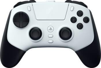 Razer Raiju V3 Pro Wireless Controller