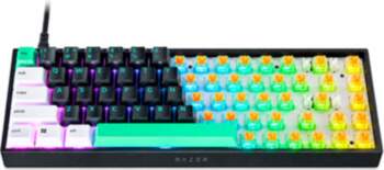 Razer | Reclusa X Mini 65%