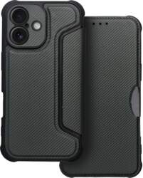 RAZOR Book for iPhone 16 Plus