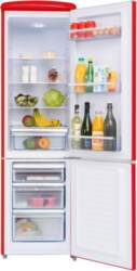 Refrigerator Frigelux (CB255RRD)