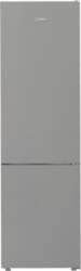 Refrigerator Indesit (INK25402S4E)