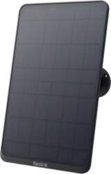 Reolink Solar Panel 3 | SP3-B