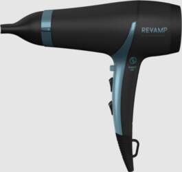 Revamp DR-4000-EU Progloss Advanced Protect AND