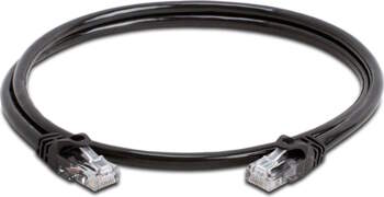 Riff Internet cable LAN Cat.5E