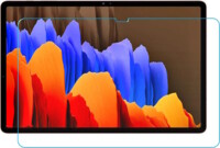 Riff Screen protector for Samsung Galaxy