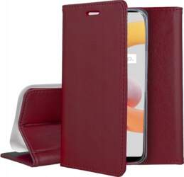 Riff Smart Magnetic Fix Book Case