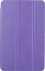 Riff Texture Tri-fold Stand Tablet Case