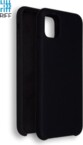 Riff Thin  AND  Soft silicone case