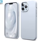 Riff Thin  AND  Soft silicone case