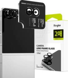 Ringke Camera Frame camera lens protector
