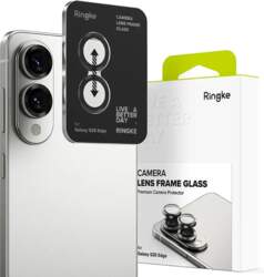 Ringke CAMERA FRAME PROTECTOR GALAXY S25