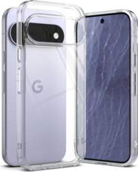Ringke Fusion Case for Google Pixel