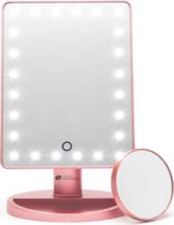 RIO MMSP-RG-EU/1,2 24 LED Touch
