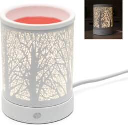 RIO LAFO-EU/1,1 FORA Aroma Diffuser