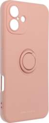 Roar Amber Case – for iPhone
