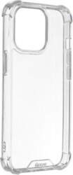 Roar Armor Case For iPhone 13