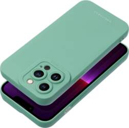 ROAR case LUNA for IPHONE 18