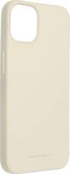 ROAR case SPACE for IPHONE 13