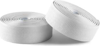 Rockbros EVA Handlebar Tape "Power&quot