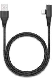 RoGer Lightning Data and Charging Cable
