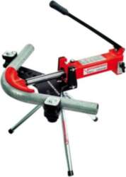 ROTHENBERGER Hydraulic Pipe Puller RoBull Type