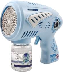 RushOne Bubble Blaster – Motorized Bubble