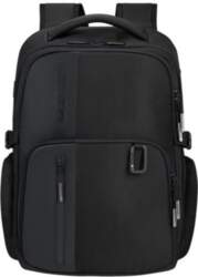 Samsonite 142144-1041 Backpack Casual Backpack Black