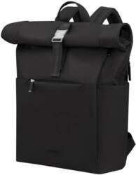 Samsonite 4Pack Rolltop 15.6" Backpack