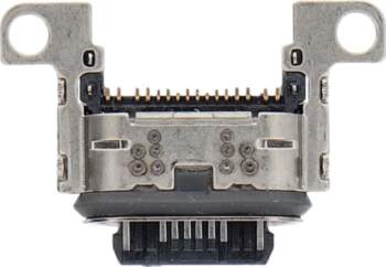 SAMSUNG A34 A53 ORI charge connector