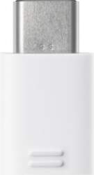 SAMSUNG EE-GN930KW data transfer and charging