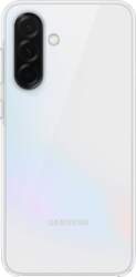 SAMSUNG EF-QA366 Clear Protective Case for