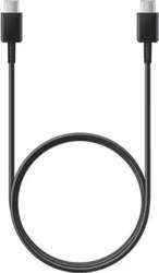 SAMSUNG EP-DN970BBE data transfer and charging