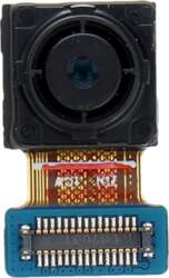 Samsung Galaxy A51 Front Camera and