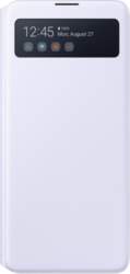 Samsung Galaxy Note 10 Lite S