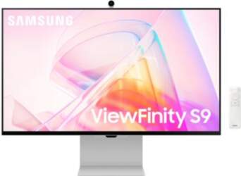 SAMSUNG S90PC computer monitor, 68.6