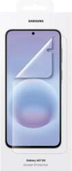 SAMSUNG Screen Protector (clear, 2 pack