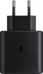 SAMSUNG USB Type-C Fast Charging Adapter