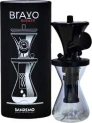 Sanremo Coffee machine BRAVO BREWER (BRV0120000A)