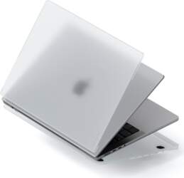 Satechi Eco Hardshell Case for MacBook