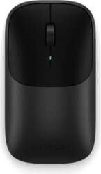 Satechi Slim EX Dual Use Wireless