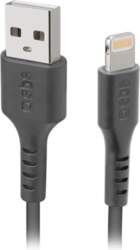 SBS data transfer and charging cable