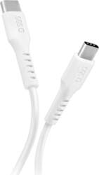 SBS TECABLETCC10W USB-C Cable - USB-C