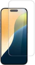 Screenor 16059SN mobile phone screen/back protector