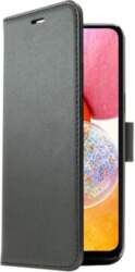 Screenor Smart mobile phone case 17