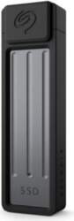 Seagate Stmx2000400 Thunderbolt  Technology 1 Tb