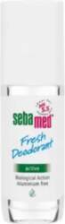 Sebamed Deodorizing Active Spray Classic (axe