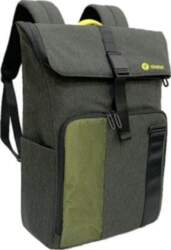 Segway Ninebot backpack (AA.00.0010